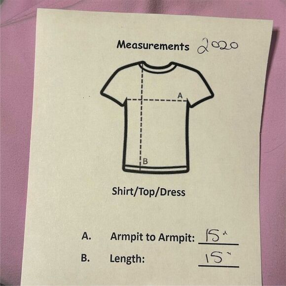 Athleta Women's Pink Tank Top Medium Scoop Neck Sleeveless Casual - Picture 7 of 9